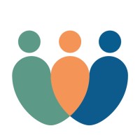 Eighty9 logo - Similar company to Starick