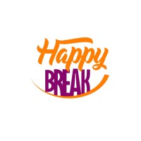 Happy Break