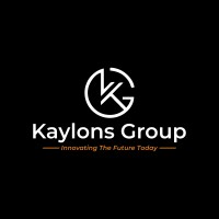 Kaylons Group logo - Similar company to Greenleaf Pest Solutions