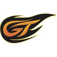 GameTruck Licensing, LLC logo - Similar company to Nerds On Site
