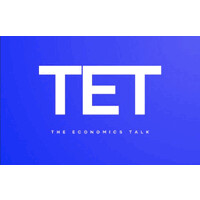 The Economics Talk logo - Similar company to Kleos Advisory Ltd (Uk)