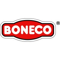 BONECO a.s. logo - Similar company to Ecommvert