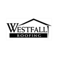 Westfall Roofing logo - Similar company to Stratus Roofing