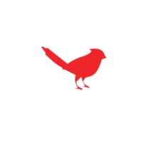 Cassie's Cardinals logo - Similar company to Thinknext Software Solutions