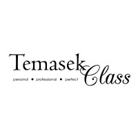 TemasekClass - The Real Estate Professionals logo - Similar company to Swa Real Estate In Turkey