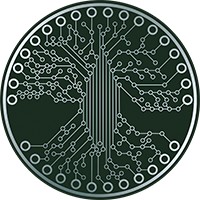 Yggdrasil Technology Brazil