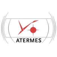 ATERMES logo - Similar company to Comatis