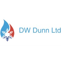 Dw Dunn Ltd