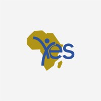 Youth Empowerment Summit - Africa logo - Similar company to Réseau Méditerranée Nouvelle Chance (Mednc)