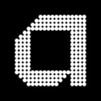 Aberdeen Investment Trusts logo - Similar company to Alpha Group Fx