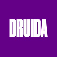Studio Druida