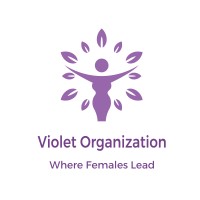Violet Organization logo - Similar company to Violet Organization
