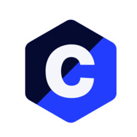 Cryptocurrency For Beginners to Advance (CryptoCell) logo - Similar company to Cryptocell (Cryptocurrency For Beginners To Advance)