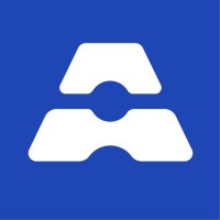 CapAtlantique La Baule-Guérande Agglo logo - Similar company to C-Lancé Pour Entreprendre