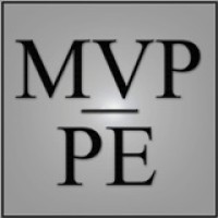 Mvp,Pe