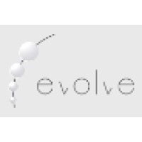 Evolve