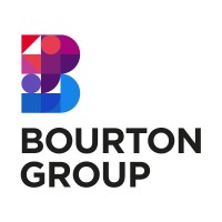 Bourton Group LLP logo - Similar company to Bbi Services