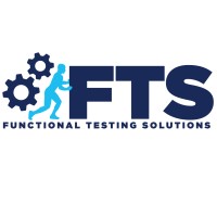 Functional Testing Solutions logo - Similar company to Wovalab