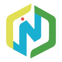 Watan Development & Initiative Organization logo - Similar company to Lamen Microfinance Institution - Lmi