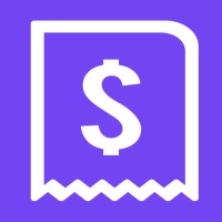 Cash Receipt Generator logo - Similar company to Trimindis