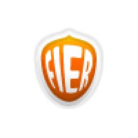 Fier Concept & Design