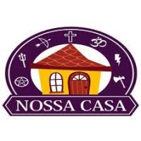 NOSSA CASA ARTIGOS RELIGIOSOS logo - Similar company to Sjo Artigos Religiosos