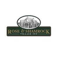 Rose & Shamrock Village Inn logo - Similar company to Beverage Brothers Limited
