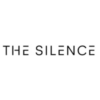 The Silence Co logo - Similar company to Whiskey & Leather Llc