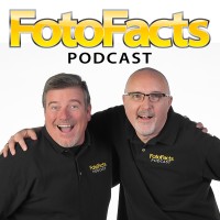Fotofacts Podcast