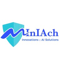 MINIACH SOLUTIONS logo - Similar company to La Chronique Républicaine
