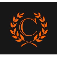 Caesar Asesores y Abogados en Murcia y Alicante asesoria laboral fiscal contable logo - Similar company to Neoval Consultores