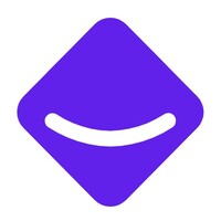 Alumy logo - Similar company to Escalai