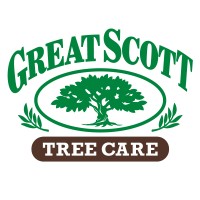 Great Scott Tree Care logo - Similar company to Showmgr.Com, Inc.