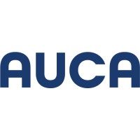 AUCA SRL logo - Similar company to Circular Solutions Chile