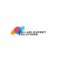 DavAri Experts