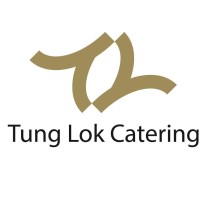 TungLok Events & Catering