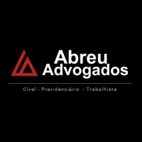 ABREU ADVOGADOS - Sorocaba logo - Similar company to Gabriel Mingrone Advogados