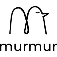 Murmur