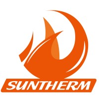 Zibo Soaring Universe Refractory & Insulation Materials Co., Ltd logo - Similar company to Jahanayegh