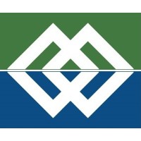 Wilson McCormack Law Group logo - Similar company to Molu Law