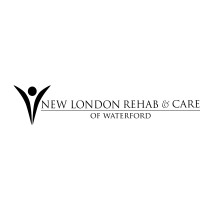 New London Rehab & Care at Waterford logo - Similar company to Dover Township