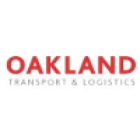 Oakland Transport&Logistics