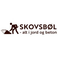 Skovsbøl ApS logo - Similar company to K Weis A/S