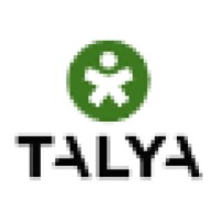 Talya Eğlence Müze Ve Eğitim Hizmetleri