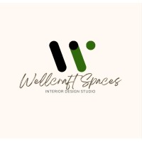 WellCraft Spaces logo - Similar company to Ineazy