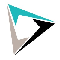Groupe RMB inc. logo - Similar company to Clic Notaire