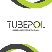 TUBEPOL - Tuberías Poliméricas logo - Similar company to Ft&Hs Engineering Services, S.A. De C.V.
