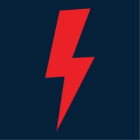 Loftin Equipment Co. logo - Similar company to Sansom Equipment Limited