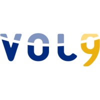 VOL9 logo - Similar company to Lean4You.Com.Br