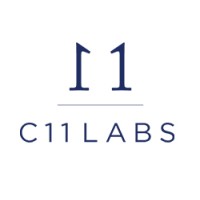 C11 Labs logo - Similar company to Loop Content Studio